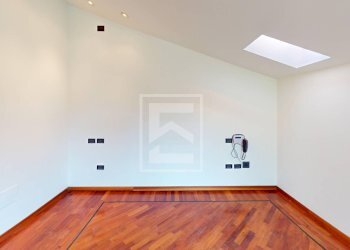 Foto 19 - Quadrilocale Località Brodazzo, 1, Desenzano del Garda - foto 19