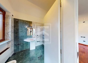 Foto 20 - Quadrilocale Località Brodazzo, 1, Desenzano del Garda - foto 20