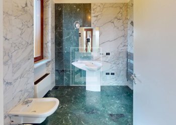 Foto 21 - Quadrilocale Località Brodazzo, 1, Desenzano del Garda - foto 21