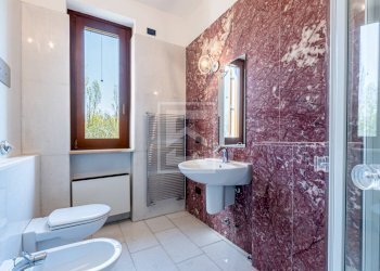 Foto 24 - Quadrilocale Località Brodazzo, 1, Desenzano del Garda - foto 24