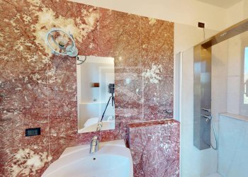 Foto 25 - Quadrilocale Località Brodazzo, 1, Desenzano del Garda - foto 25