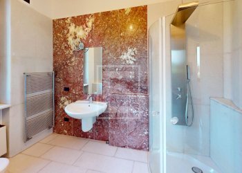 Foto 26 - Quadrilocale Località Brodazzo, 1, Desenzano del Garda - foto 26