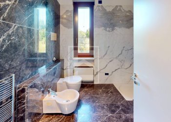 Foto 28 - Quadrilocale Località Brodazzo, 1, Desenzano del Garda - foto 28