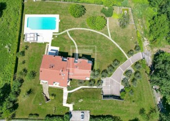 Foto 44 - Quadrilocale Località Brodazzo, 1, Desenzano del Garda - foto 44