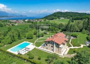 Foto 47 - Quadrilocale Località Brodazzo, 1, Desenzano del Garda - foto 47