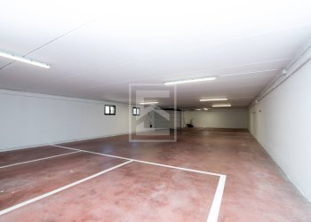 Foto 52 - Quadrilocale Località Brodazzo, 1, Desenzano del Garda - foto 52