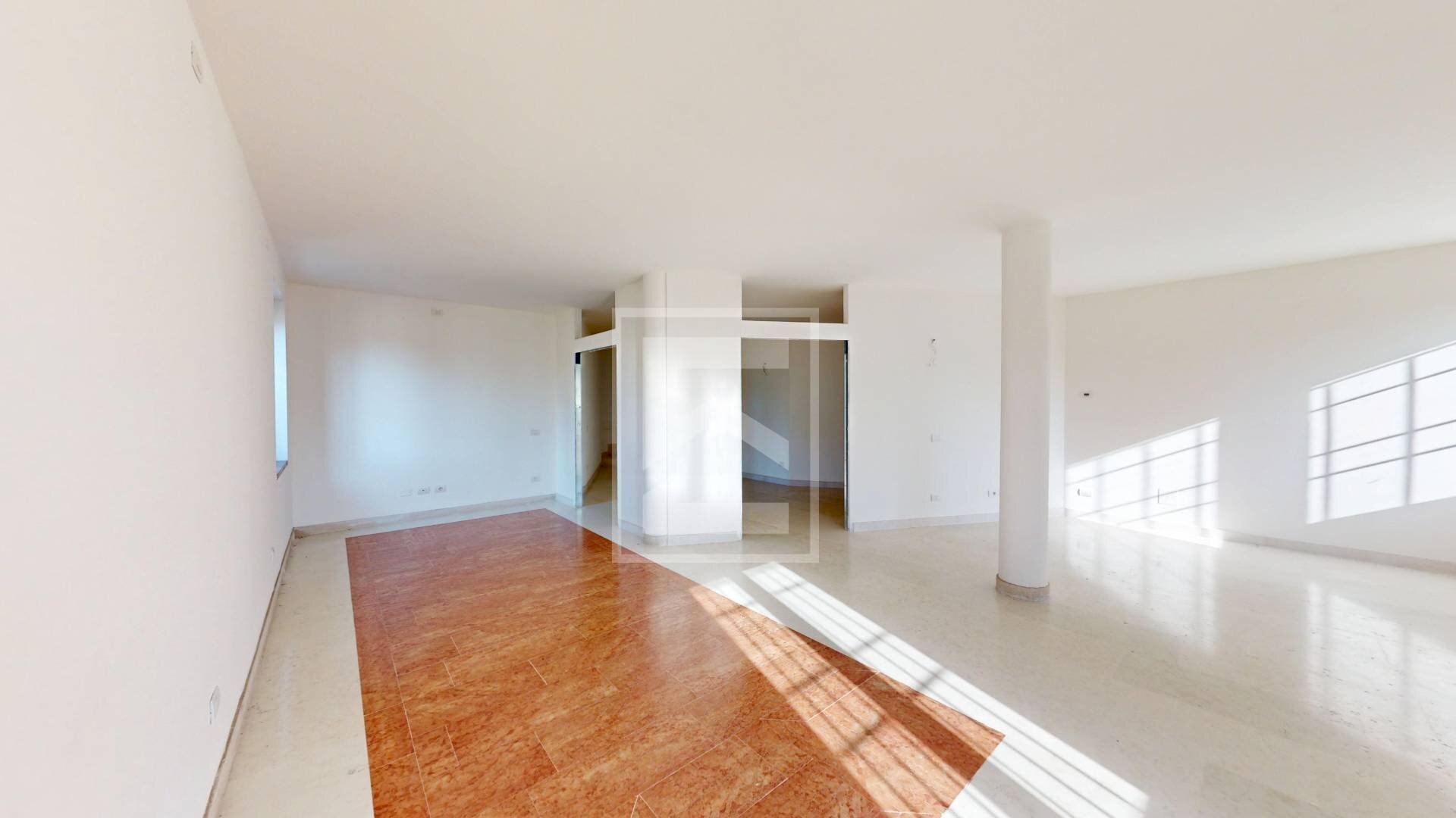 Foto 1 - Quadrilocale Località Brodazzo
 
1, Desenzano del Garda - foto 1