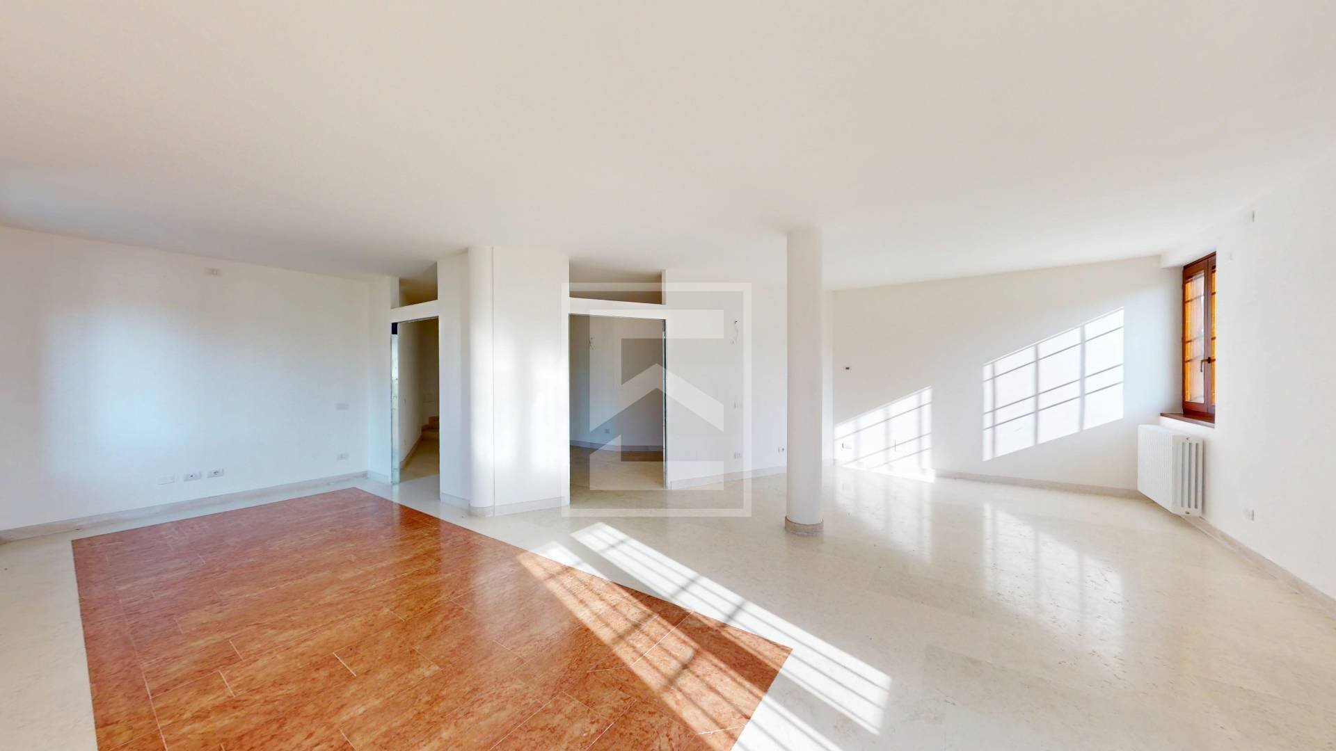 Foto 2 - Quadrilocale Località Brodazzo
 
1, Desenzano del Garda - foto 2