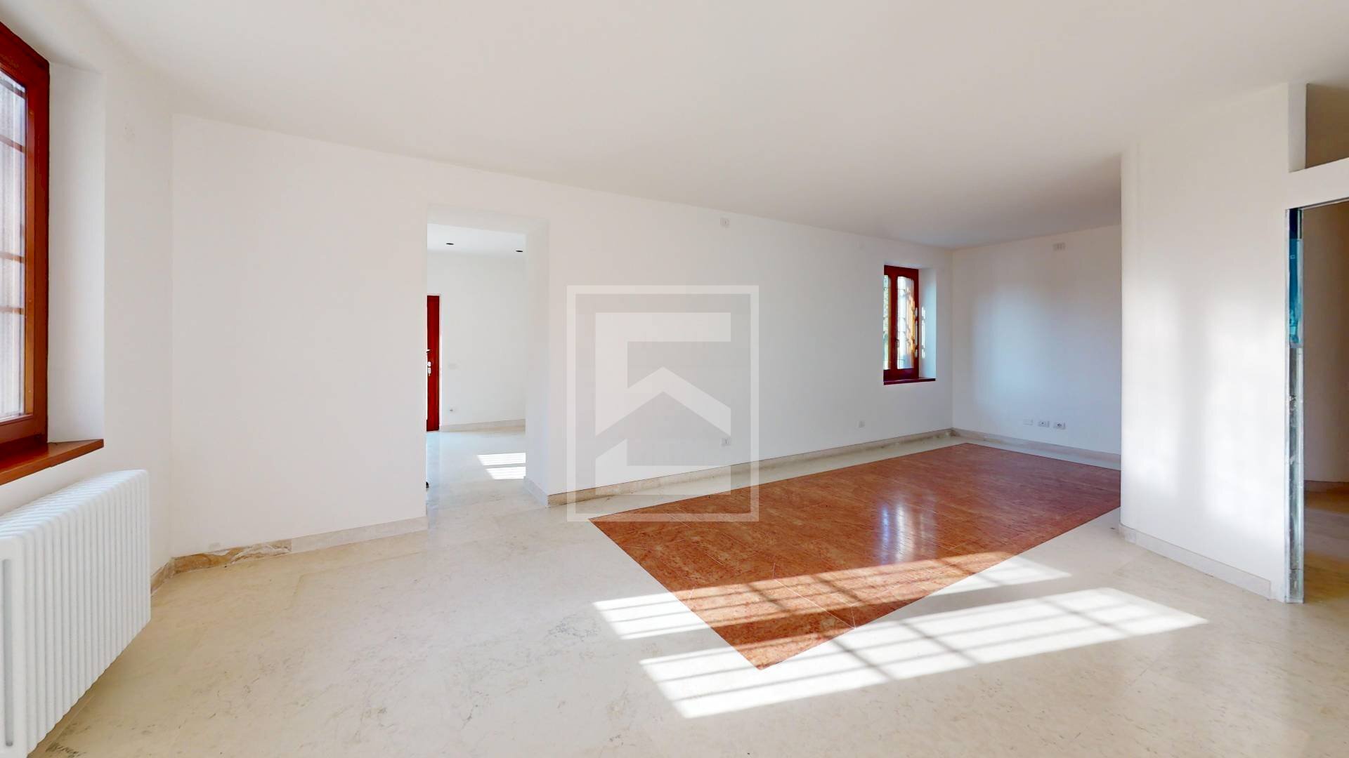 Foto 3 - Quadrilocale Località Brodazzo
 
1, Desenzano del Garda - foto 3