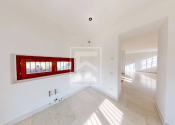 Foto 7 - Quadrilocale Località Brodazzo
 
1, Desenzano del Garda - foto 7