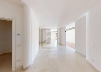 Foto 10 - Quadrilocale Località Brodazzo
 
1, Desenzano del Garda - foto 10