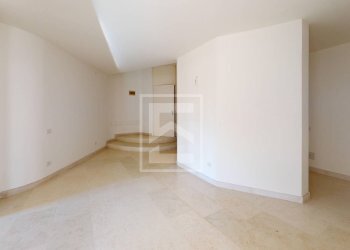 Foto 13 - Quadrilocale Località Brodazzo
 
1, Desenzano del Garda - foto 13