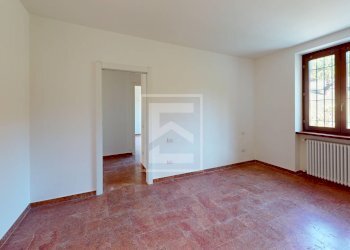 Foto 14 - Quadrilocale Località Brodazzo
 
1, Desenzano del Garda - foto 14