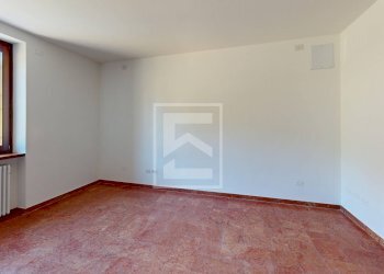 Foto 15 - Quadrilocale Località Brodazzo
 
1, Desenzano del Garda - foto 15