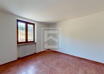 Foto 16 - Quadrilocale Località Brodazzo
 
1, Desenzano del Garda - foto 16