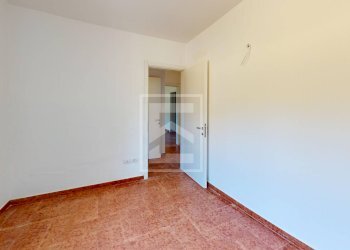 Foto 17 - Quadrilocale Località Brodazzo
 
1, Desenzano del Garda - foto 17