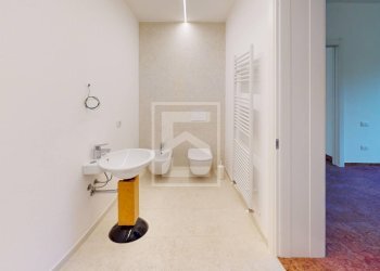 Foto 18 - Quadrilocale Località Brodazzo
 
1, Desenzano del Garda - foto 18