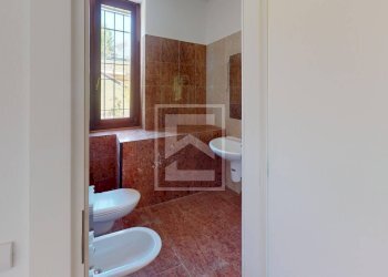 Foto 19 - Quadrilocale Località Brodazzo
 
1, Desenzano del Garda - foto 19