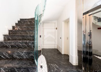 Foto 23 - Quadrilocale Località Brodazzo
 
1, Desenzano del Garda - foto 23