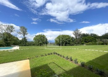 Foto 27 - Quadrilocale Località Brodazzo
 
1, Desenzano del Garda - foto 27