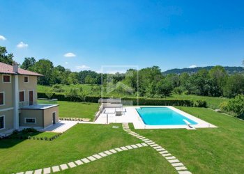 Foto 33 - Quadrilocale Località Brodazzo
 
1, Desenzano del Garda - foto 33