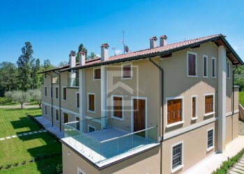 Foto 43 - Quadrilocale Località Brodazzo
 
1, Desenzano del Garda - foto 43