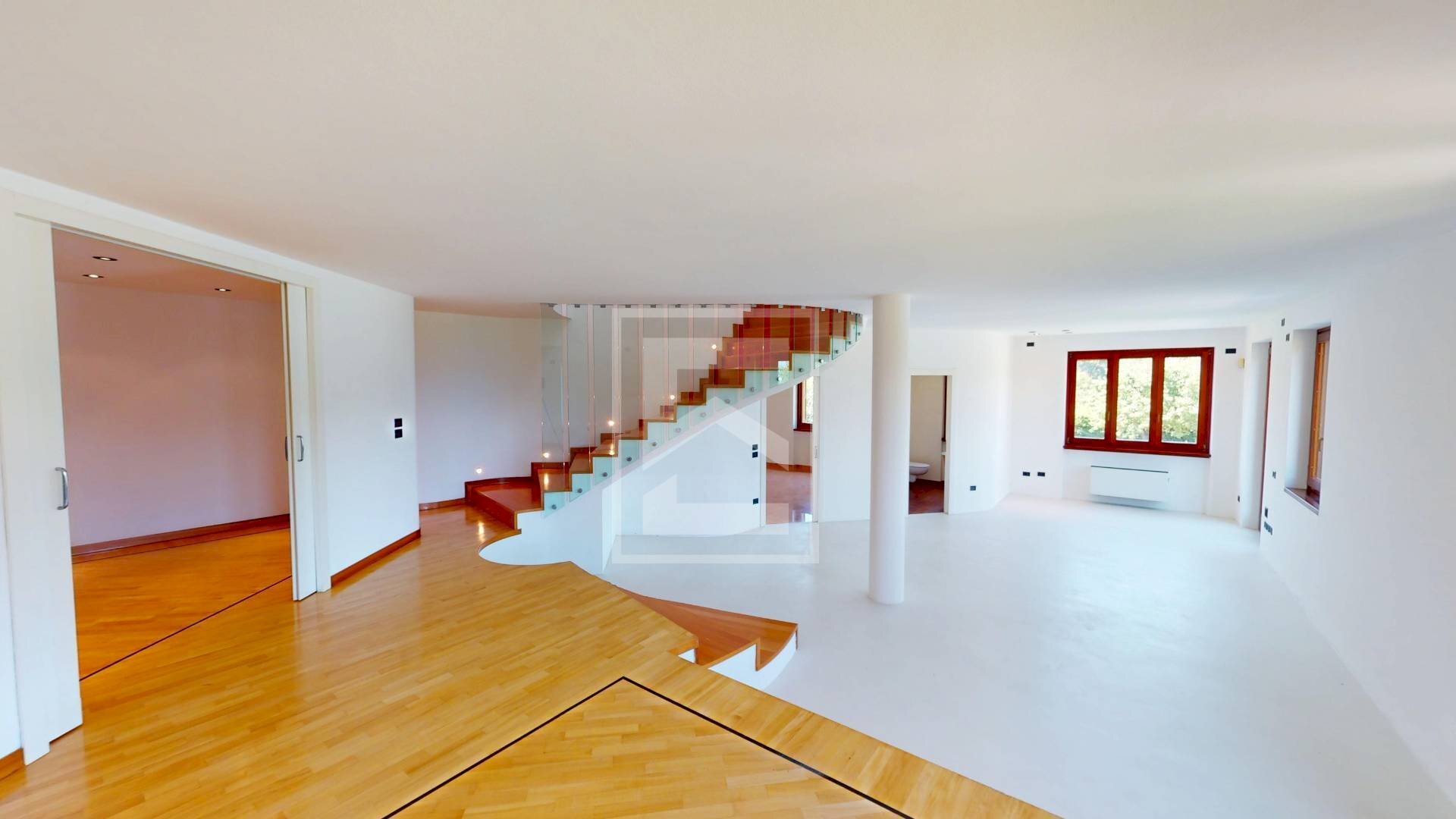 Foto 1 - Attico Località Brodazzo
 
1, Desenzano del Garda - foto 1