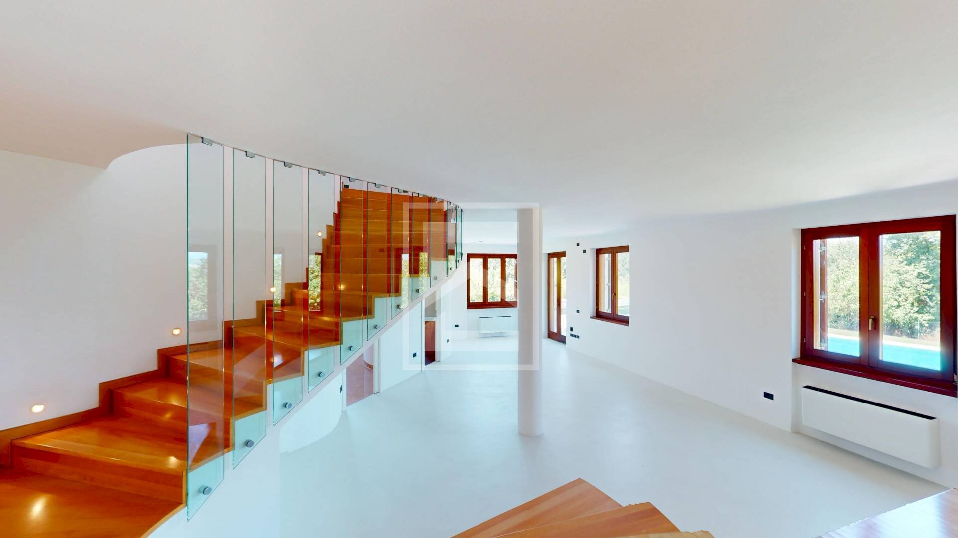 Foto 2 - Attico Località Brodazzo
1, Desenzano del Garda - foto 2