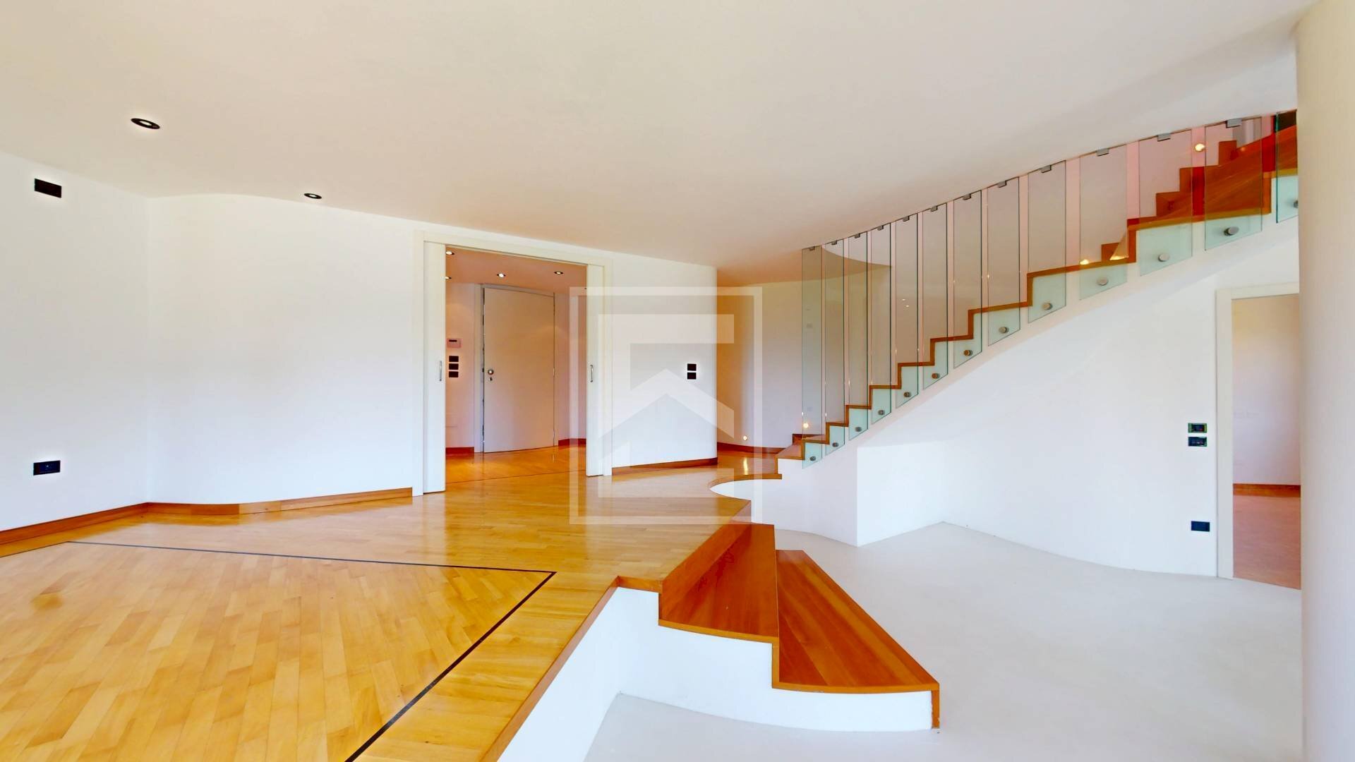 Foto 3 - Attico Località Brodazzo
1, Desenzano del Garda - foto 3