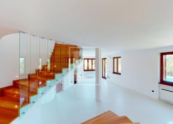 Foto 2 - Attico Località Brodazzo
 
1, Desenzano del Garda - foto 2