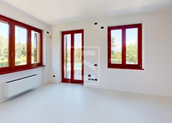 Foto 7 - Attico Località Brodazzo
 
1, Desenzano del Garda - foto 7