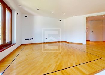 Foto 8 - Attico Località Brodazzo
 
1, Desenzano del Garda - foto 8