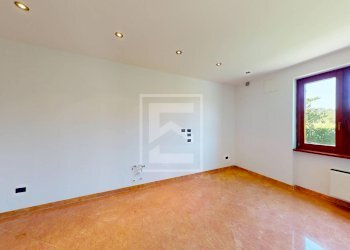 Foto 10 - Attico Località Brodazzo
 
1, Desenzano del Garda - foto 10