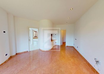 Foto 11 - Attico Località Brodazzo
 
1, Desenzano del Garda - foto 11