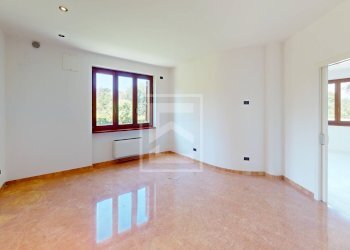 Foto 13 - Attico Località Brodazzo
 
1, Desenzano del Garda - foto 13