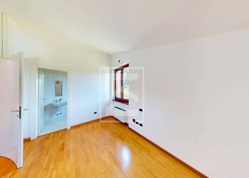 Foto 14 - Attico Località Brodazzo
 
1, Desenzano del Garda - foto 14