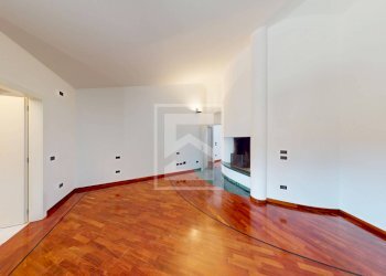 Foto 16 - Attico Località Brodazzo
 
1, Desenzano del Garda - foto 16