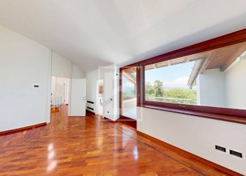 Foto 18 - Attico Località Brodazzo
 
1, Desenzano del Garda - foto 18