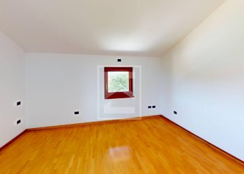 Foto 19 - Attico Località Brodazzo
 
1, Desenzano del Garda - foto 19