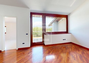 Foto 20 - Attico Località Brodazzo
 
1, Desenzano del Garda - foto 20