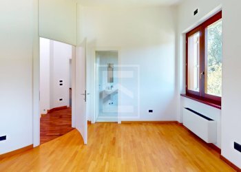 Foto 21 - Attico Località Brodazzo
 
1, Desenzano del Garda - foto 21