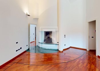 Foto 25 - Attico Località Brodazzo
 
1, Desenzano del Garda - foto 25