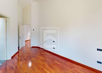 Foto 26 - Attico Località Brodazzo
 
1, Desenzano del Garda - foto 26