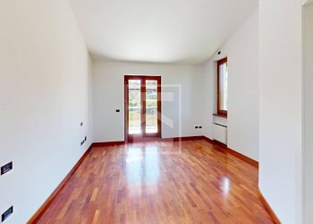 Foto 27 - Attico Località Brodazzo
 
1, Desenzano del Garda - foto 27