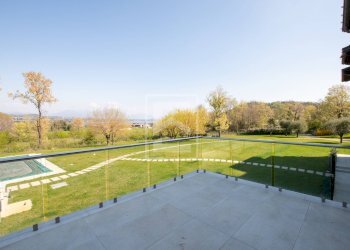 Foto 29 - Attico Località Brodazzo
 
1, Desenzano del Garda - foto 29