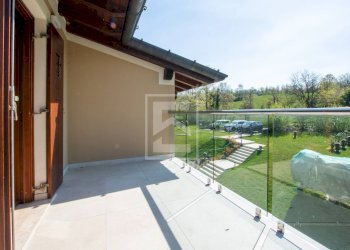 Foto 30 - Attico Località Brodazzo
 
1, Desenzano del Garda - foto 30