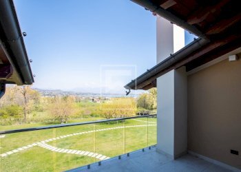 Foto 32 - Attico Località Brodazzo
 
1, Desenzano del Garda - foto 32