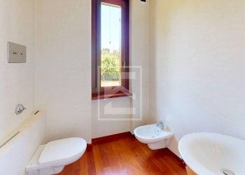 Foto 34 - Attico Località Brodazzo
 
1, Desenzano del Garda - foto 34