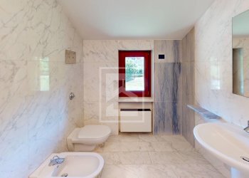 Foto 35 - Attico Località Brodazzo
 
1, Desenzano del Garda - foto 35