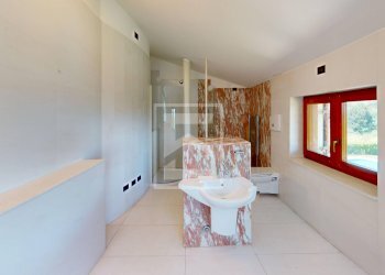 Foto 36 - Attico Località Brodazzo
 
1, Desenzano del Garda - foto 36